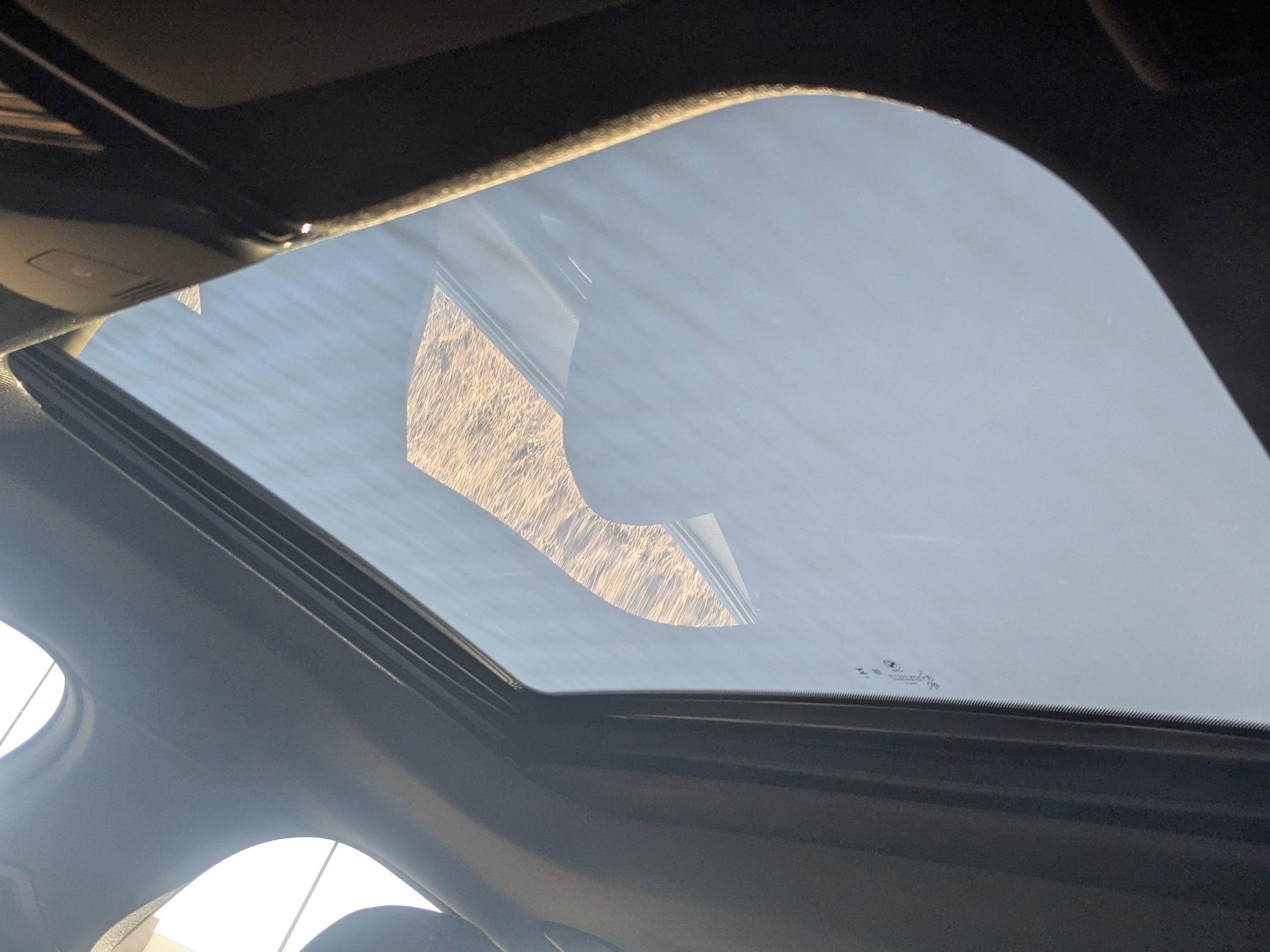 2024 BMW 4 Series 430i