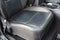 2021 Jeep Gladiator High Altitude