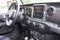 2021 Jeep Gladiator High Altitude