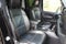 2021 Jeep Gladiator High Altitude