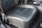 2021 Jeep Gladiator High Altitude