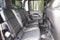 2021 Jeep Gladiator High Altitude