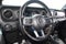 2021 Jeep Gladiator High Altitude