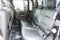 2021 Jeep Gladiator High Altitude