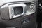 2021 Jeep Gladiator High Altitude
