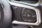 2021 Jeep Gladiator High Altitude