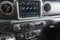 2021 Jeep Gladiator High Altitude