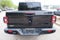 2021 Jeep Gladiator High Altitude