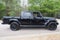 2021 Jeep Gladiator High Altitude