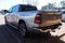 2022 RAM 1500 Longhorn