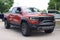 2024 RAM 1500 TRX
