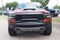 2024 RAM 1500 TRX