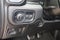 2024 RAM 1500 TRX