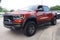 2024 RAM 1500 TRX