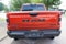 2024 RAM 1500 TRX