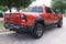 2024 RAM 1500 TRX