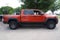 2024 RAM 1500 TRX