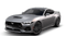 2026 Ford Mustang RTR SPEC-3