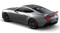 2026 Ford Mustang RTR SPEC-3