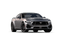 2026 Ford Mustang RTR SPEC-3