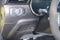 2021 Ford Mustang Shelby GT500