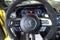 2021 Ford Mustang Shelby GT500