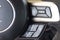 2021 Ford Mustang Shelby GT500