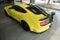2021 Ford Mustang Shelby GT500