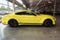 2021 Ford Mustang Shelby GT500