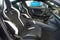 2021 Ford Mustang Shelby GT500