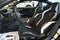 2021 Ford Mustang Shelby GT500