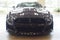 2021 Ford Mustang Shelby GT500