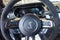 2021 Ford Mustang Shelby GT500