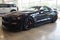 2021 Ford Mustang Shelby GT500