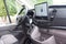 2026 Ford Transit Passenger Wagon XL