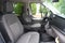 2026 Ford Transit Passenger Wagon XL