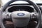 2026 Ford Transit Passenger Wagon XL
