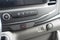 2026 Ford Transit Passenger Wagon XL