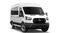 2026 Ford Transit Passenger Wagon XL
