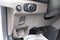 2026 Ford Transit Passenger Wagon XL