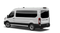 2026 Ford Transit Passenger Wagon XL