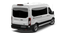 2026 Ford Transit Passenger Wagon XL