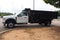 2025 Ford Super Duty F-550 DRW XL