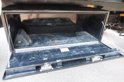 2025 Ford Super Duty F-550 DRW XL