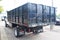 2025 Ford Super Duty F-550 DRW XL