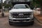 2025 Ford Super Duty F-550 DRW XL