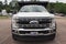 2025 Ford Super Duty F-550 DRW XL