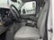 2025 Ford E-Series Cutaway Base