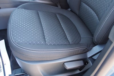 2025 Ford Escape Active - Crossroads Courtesy Demo