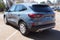 2025 Ford Escape Active - Crossroads Courtesy Demo